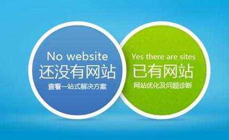 软件定制:企业发展的智慧之钥